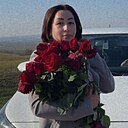 Ольга, 44 года