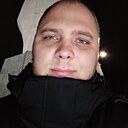 Игорь, 28 лет