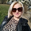 Татьяна, 40 лет
