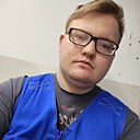 Ivan, 24 года