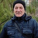 Олег, 62 года