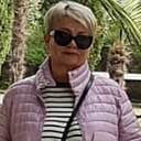 Мила, 54 года