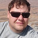 Андрей, 37 лет
