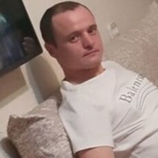Фотография мужчины Roman, 40 лет из г. Белоозерск