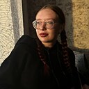 Ульяна, 20 лет