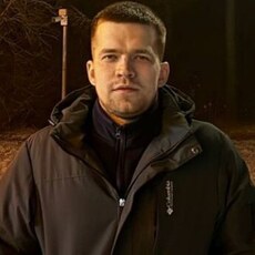 Фотография мужчины Дмитрий Новиков, 26 лет из г. Волковыск