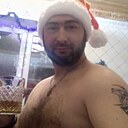 Борода, 44 года