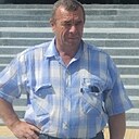 Павел, 60 лет