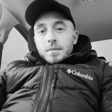 Фотография мужчины Виктор, 37 лет из г. Оренбург