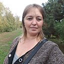 Татьяна, 43 года