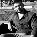 Аликсандр, 32 года