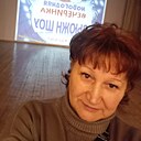 Натали, 61 год