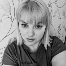 Фотография девушки Ника, 34 года из г. Полоцк
