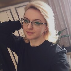 Фотография девушки Ольга, 35 лет из г. Витебск