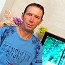 Владимир, 50 лет