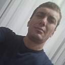 Азамат, 35 лет