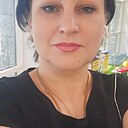 Татьяна, 48 лет