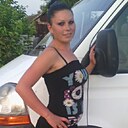 Светлана, 32 года