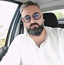 Нахид, 37 лет