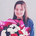 Милена, 24 года