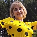 Оксана, 51 год