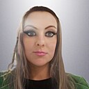 Юля, 39 лет