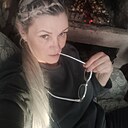 Светлана, 59 лет