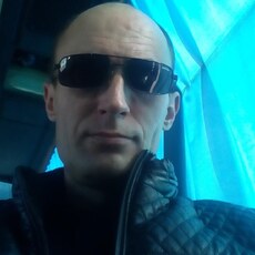 Фотография мужчины Александр, 48 лет из г. Семей