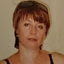 Татьяна, 55 лет