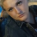 Ирина, 42 года