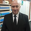 Василий, 58 лет