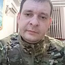 Артём, 39 лет