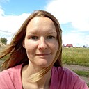 Ирина, 36 лет