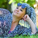 Ната, 53 года