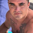 Evgen, 33 года