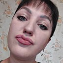 Елена, 43 года