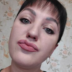Фотография девушки Елена, 43 года из г. Хабаровск