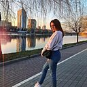 Arina, 32 года