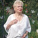 Александра, 70 лет