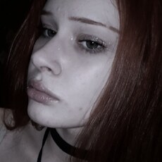 Фотография девушки Анна, 21 год из г. Обнинск