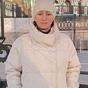 Эля, 46 лет