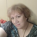Надежда, 47 лет