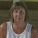 Ната, 52 года