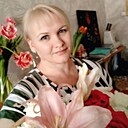 Алёна, 45 лет