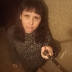 Фотография девушки Надежда, 37 лет из г. Великий Новгород