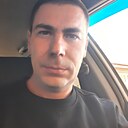 Антон, 37 лет