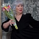 Людмила, 60 лет