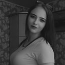 Ольга, 20 лет