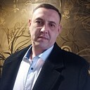 Игорь, 36 лет