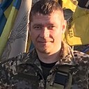 Fil, 35 лет